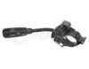 MEYLE 014 850 0006 Steering Column Switch